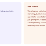 Screenshot 2025-02-26 at 16.19.58