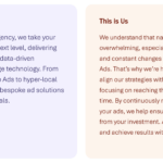 Screenshot 2025-02-26 at 16.20.11