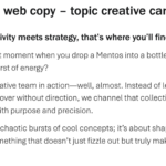 Screenshot 2025-02-26 at 16.20.28